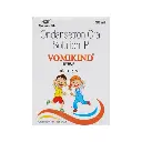 vomikind_syrup_30ml_40804_0_1 (1).webp