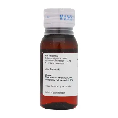 vomikind_syrup_30ml_610296_4_0.webp