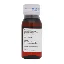 vomikind_syrup_30ml_610296_4_0.webp