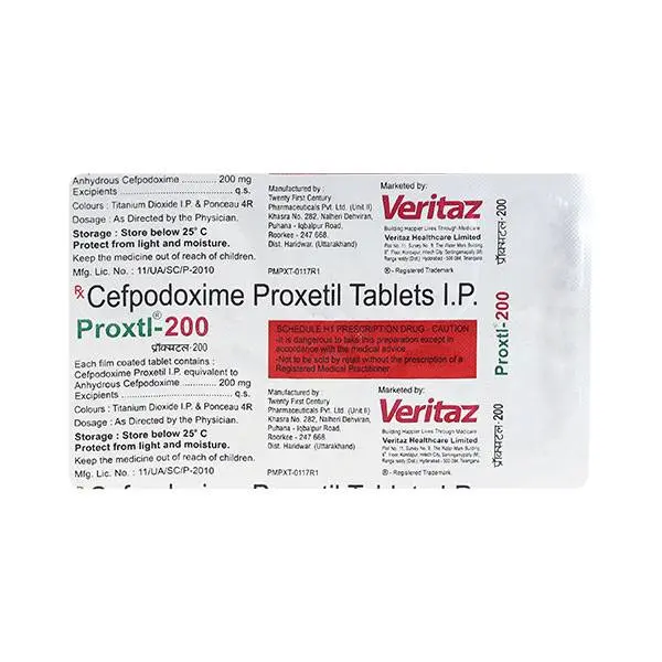 proxtl_200mg_tablet_10s_312512_2_1 (1).webp