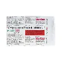 proxtl_200mg_tablet_10s_312512_2_1 (1).webp