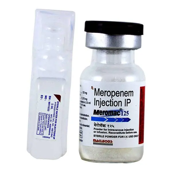 meromac_125mg_injection (1).webp
