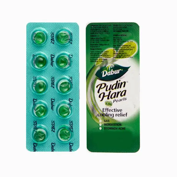 dabur_pudin_hara_pearls_capsule_10_s_0.webp