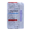 43653_5.webp
