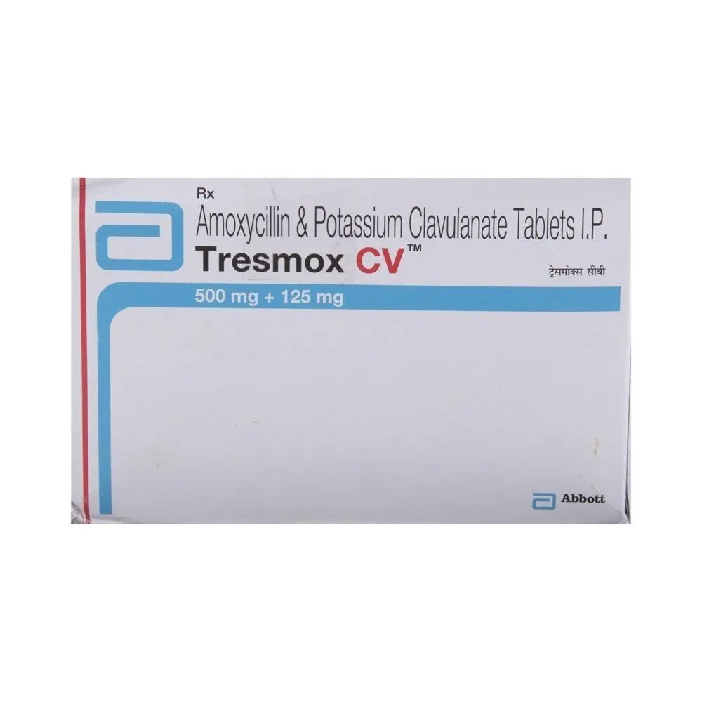 tresmox-cv-625-10-tab.webp