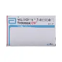 tresmox-cv-625-10-tab.webp