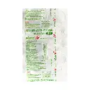 tricobal_od_tablet_10s_0_0 (1).webp