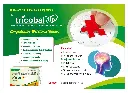 TRICOBAL-OD-scaled.webp