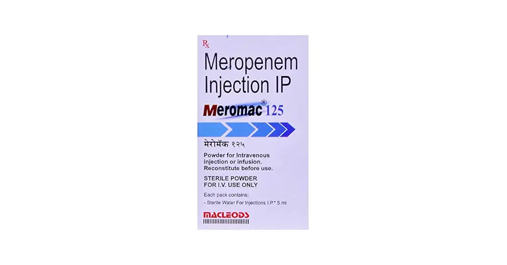 meromac.webp
