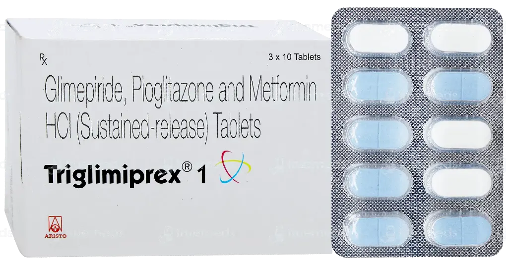 triglimiprex-1-tablet-10_triglimiprex-1-tablet-10--TM-TACR1-041040_1.webp