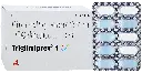 triglimiprex-1-tablet-10_triglimiprex-1-tablet-10--TM-TACR1-041040_1.webp