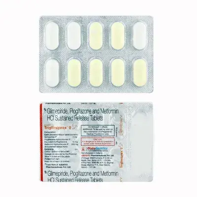 triglimiprex_2mg_tablet_10_s_0.webp