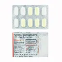 triglimiprex_2mg_tablet_10_s_0.webp