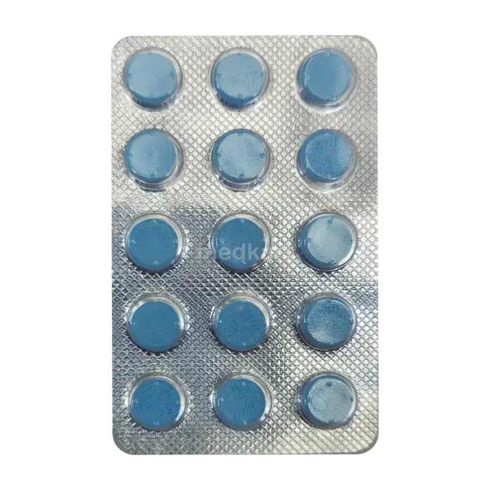 trika-025mg-tablet-15s_1727030326a0c88d55acf64de0bad7bf202ece6671.webp