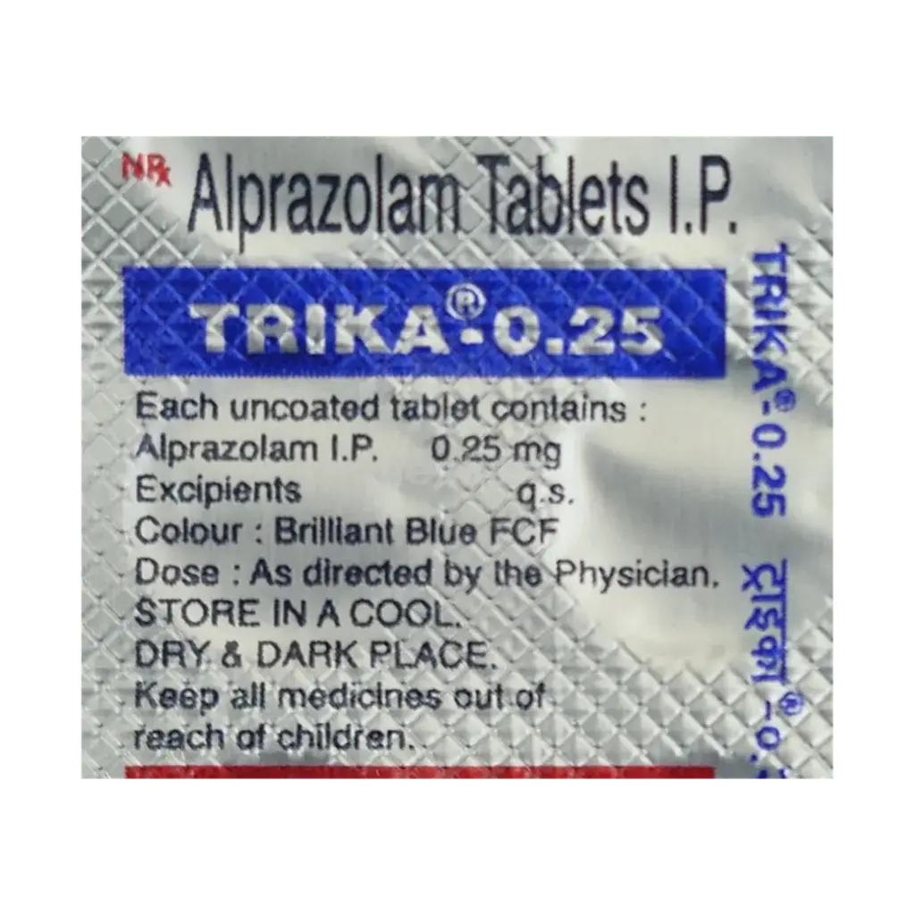 trika-025mg-tablet-15s_1727030325e7760447949147d287348a527b488c28.webp