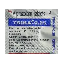 trika-025mg-tablet-15s_1727030325e7760447949147d287348a527b488c28.webp