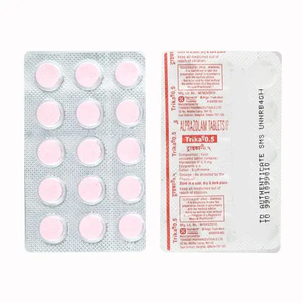 trika_0_5mg_tablet_15_s_0.webp