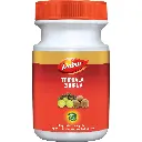 71d3c4IhnWL (1).webp