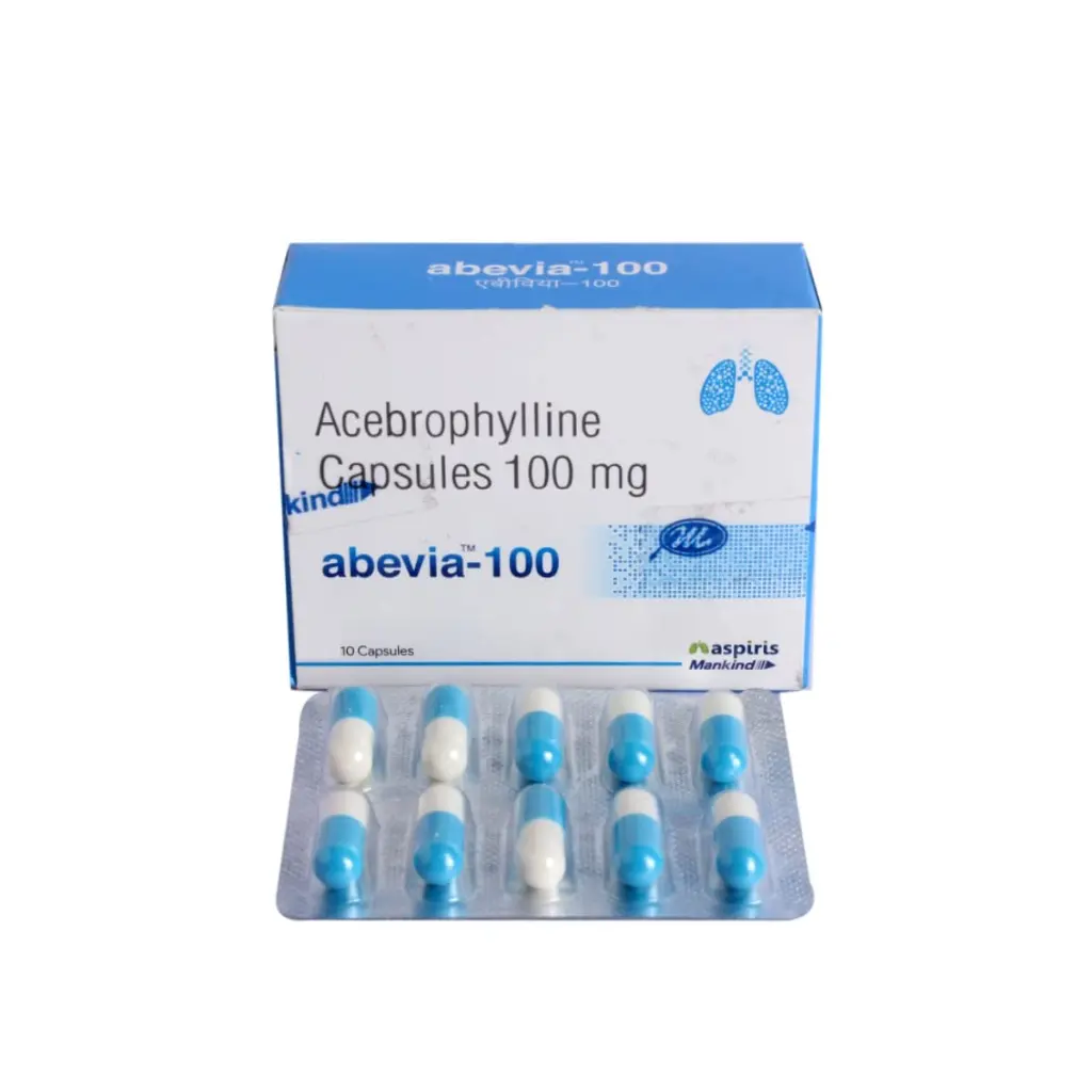 Abevia_1.webp