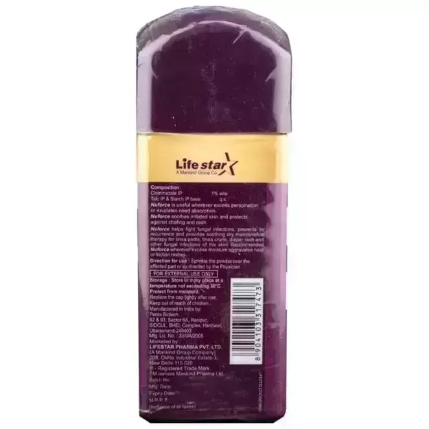 nuforce-dusting-powder-1.webp
