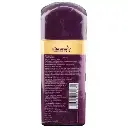 nuforce-dusting-powder-1.webp