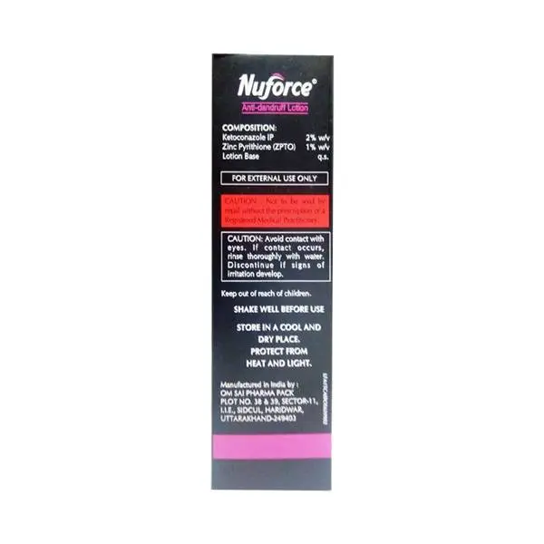 nuforce_anti_dandruff_lotion_50ml_1_0 (1).webp