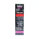 nuforce_anti_dandruff_lotion_50ml_1_0 (1).webp