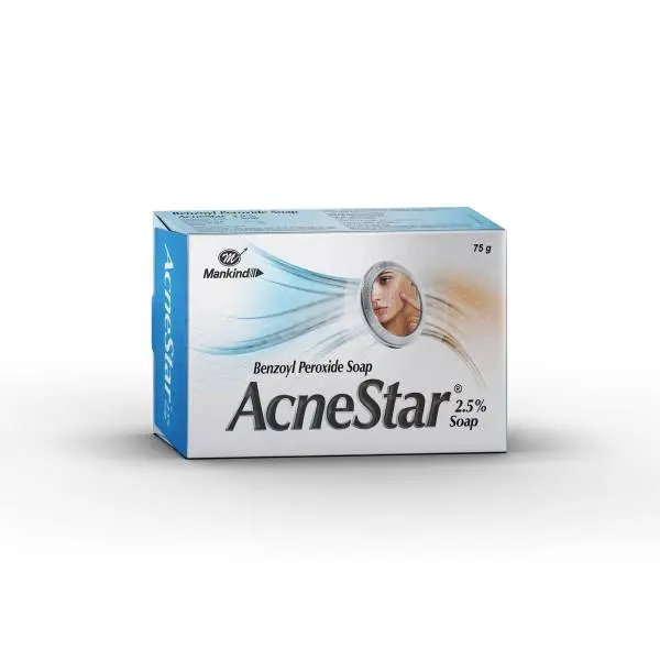 acnestar_soap_75_gm_51289_0_5 (1).webp