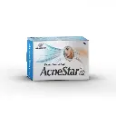 acnestar_soap_75_gm_51289_0_5 (1).webp