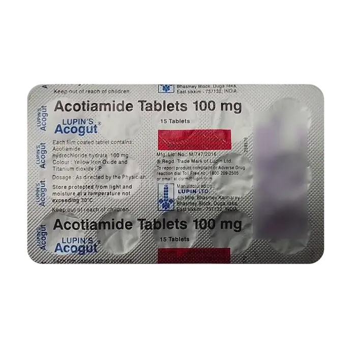 acogut-tablet-15s_1724553939d0b409e149824185a79188311e271fbb.webp
