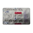 acogut-tablet-15s_1724553939d0b409e149824185a79188311e271fbb.webp