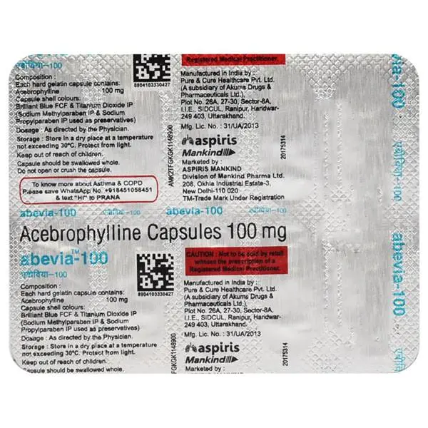 abevia_100_capsule_10s_0_0 (1).webp
