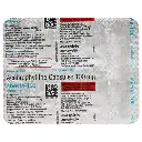 abevia_100_capsule_10s_0_0 (1).webp