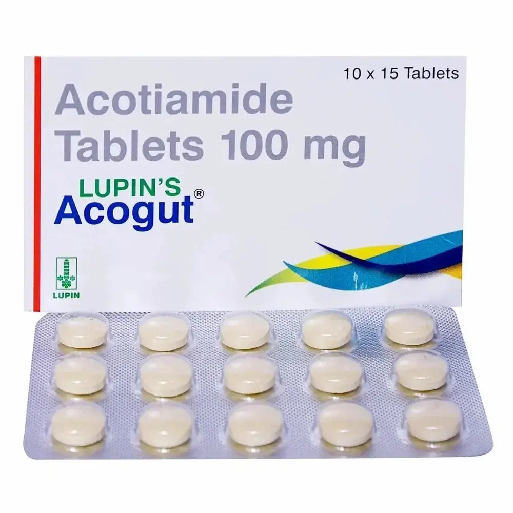acogut-tablets-ip.webp