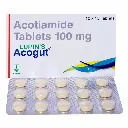 acogut-tablets-ip.webp
