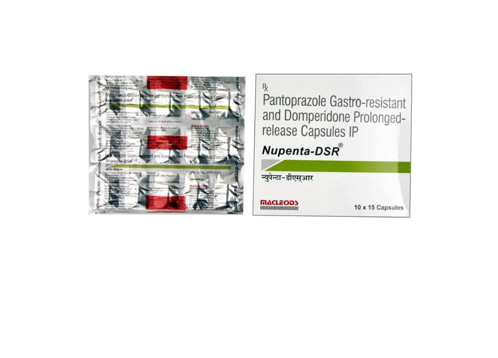tr_w-3840,c-at_max,cm-pad_resize,ar-1210-700,pr-true,f-auto,q-70,l-image,i-Wellness_logo_BDwqbQao9 (1).webp