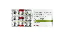 tr_w-3840,c-at_max,cm-pad_resize,ar-1210-700,pr-true,f-auto,q-70,l-image,i-Wellness_logo_BDwqbQao9 (1).webp