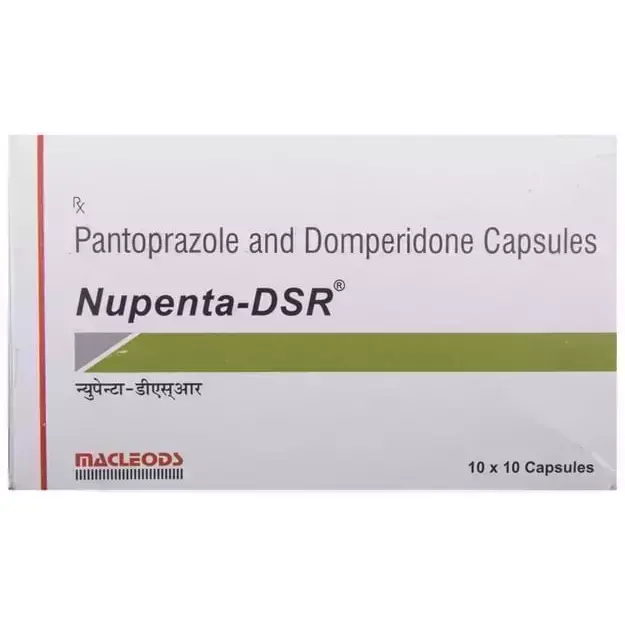 nupenta-dsr-capsule-1.webp