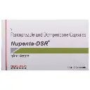 nupenta-dsr-capsule-1.webp