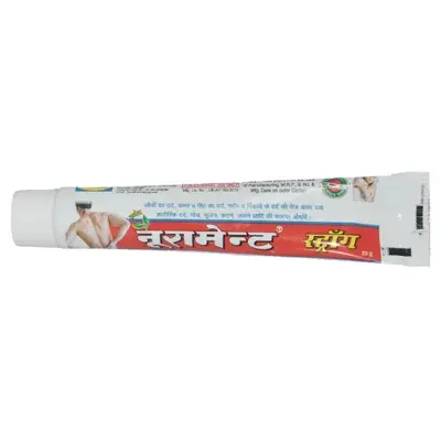 nurament_strong_cream_20_gm_459799_3_0.webp