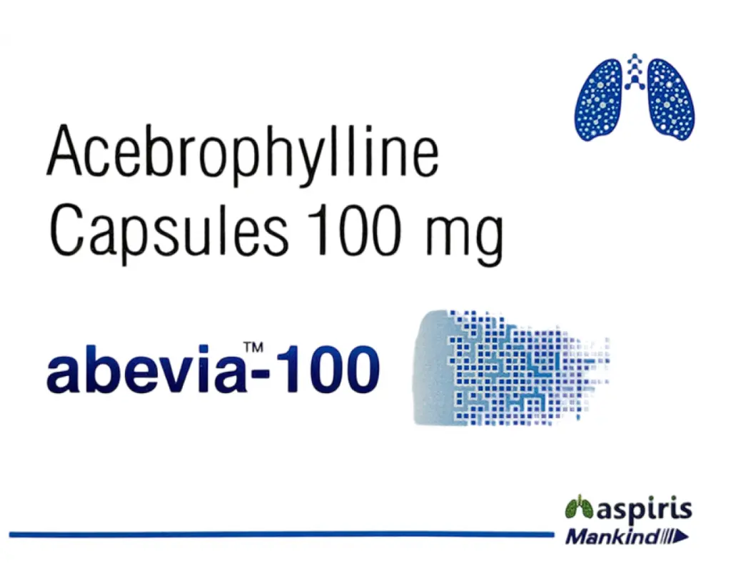 abevia.webp