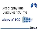 abevia.webp