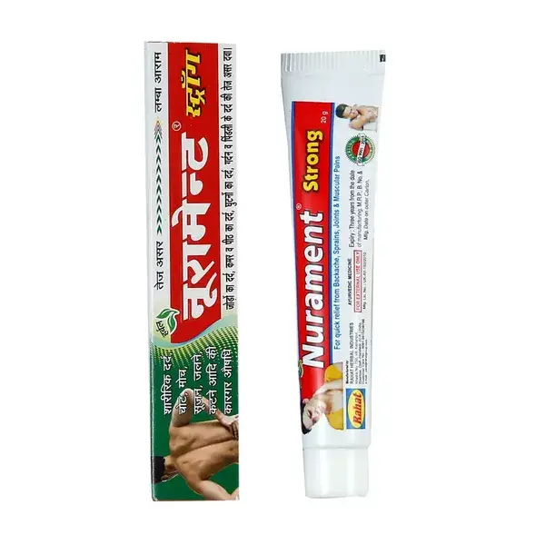 WellnessForever202306179968771.webp