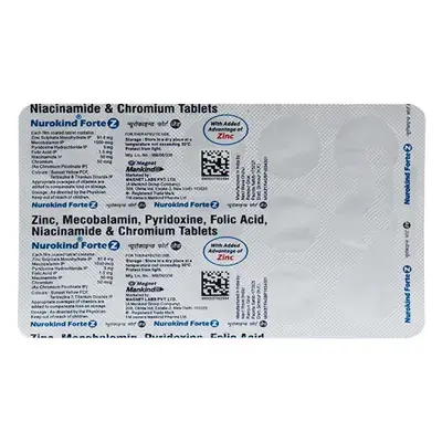 nurokind_forte_z_tablet_15s_710344_3_0.webp