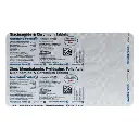 nurokind_forte_z_tablet_15s_710344_3_0.webp
