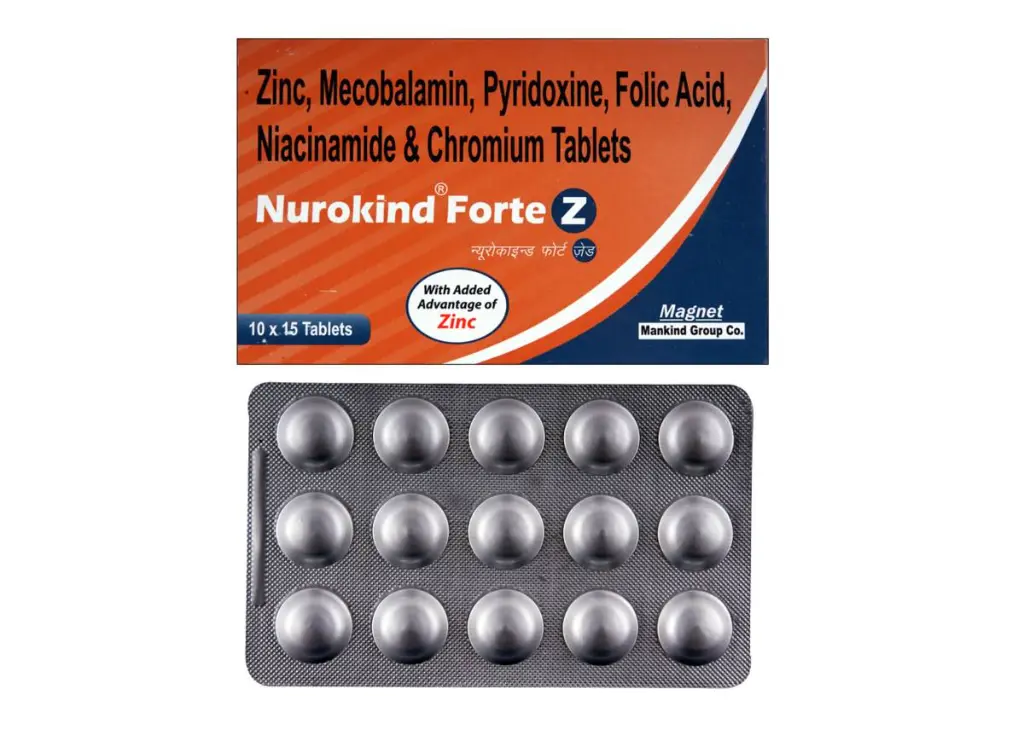 tr_w-3840,c-at_max,cm-pad_resize,ar-1210-700,pr-true,f-auto,q-70,l-image,i-Wellness_logo_BDwqbQao9 (1) (1).webp