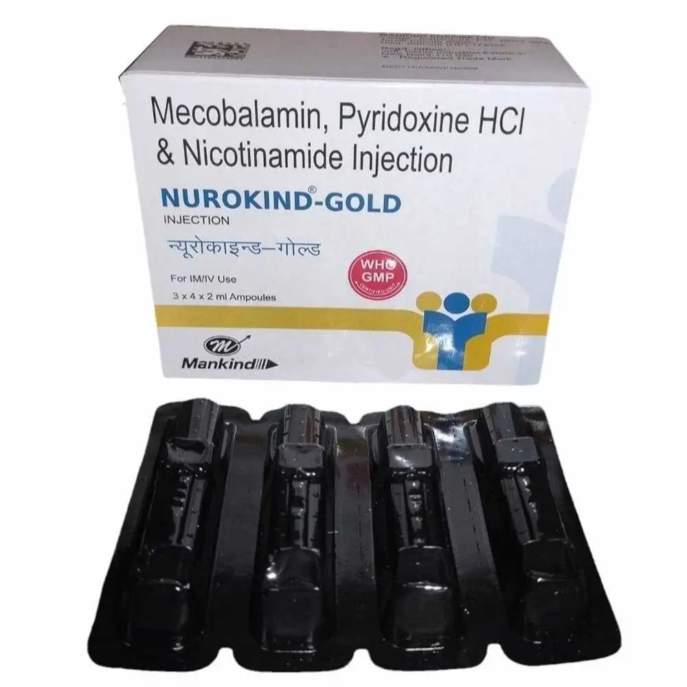 nurokind-gold-injection.webp