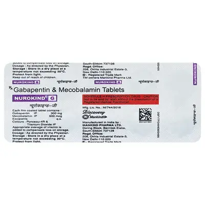 nurokind_g_tablet_10s_38979_0_1.webp