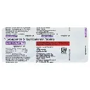 nurokind_g_tablet_10s_38979_0_1.webp
