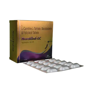 nurokindlc-tablet-1.webp